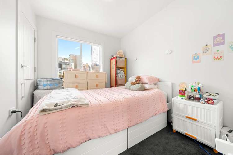 16/20 Central Road_5