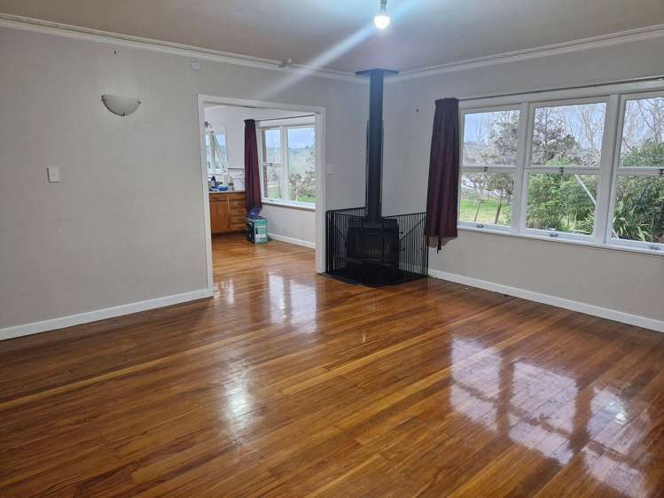 41 Bosher Road_0