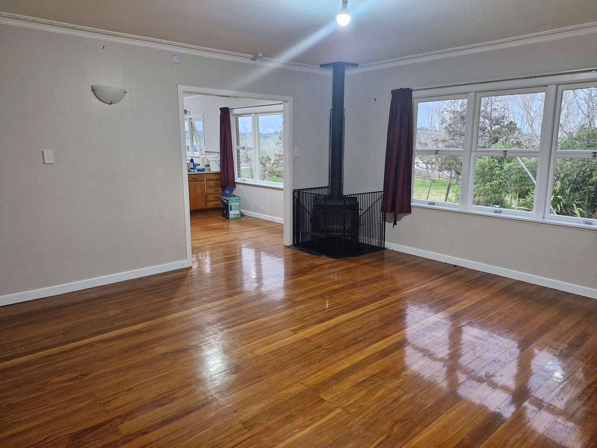 41 Bosher Road Wellsford_0
