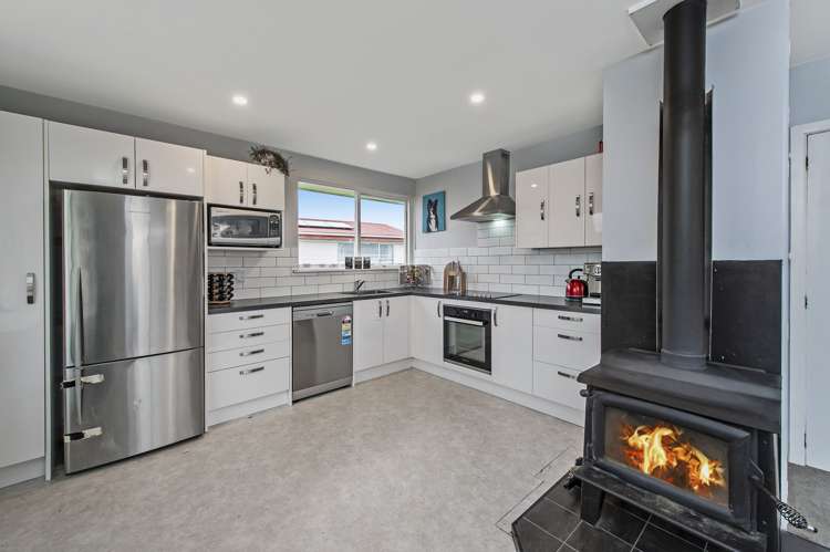 184 Horndon Street Darfield_5