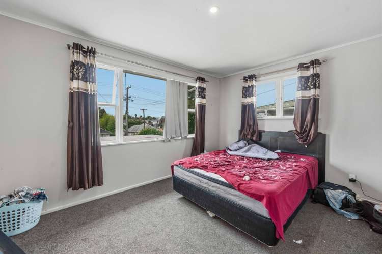 31 Coxhead Road Manurewa_6
