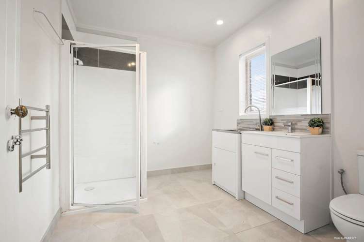 111 Richardson Road Mount Albert_8