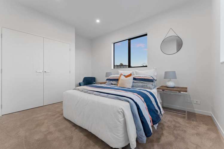 14 Bela Vista Boulevard Swanson_18