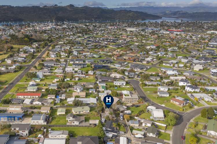 15B Meadow Drive Whitianga_18