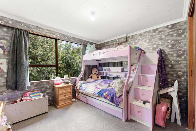 2 Aranui Place Gore_10