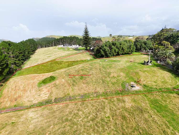 47 Kai Iwi Lakes Road Dargaville_1
