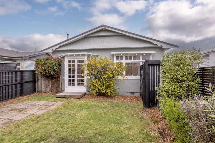 42 Huxley Street Sydenham_0