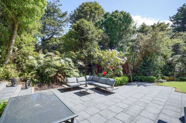 54 Marama Avenue South Otatara_20