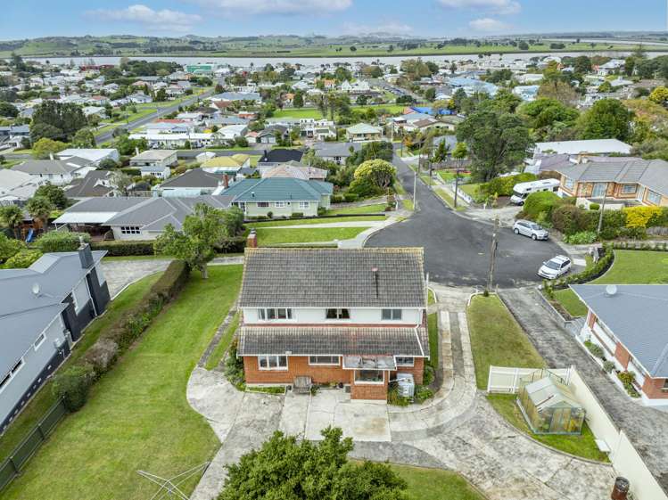 19 Portland Terrace Dargaville_21