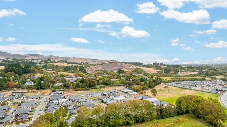 72 Muirhill Street Halswell_18