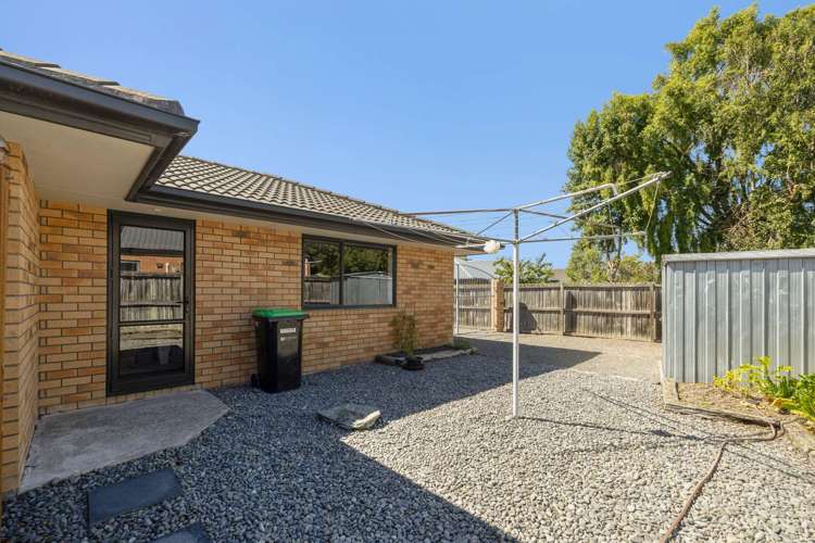11 Green Street Rangiora_28