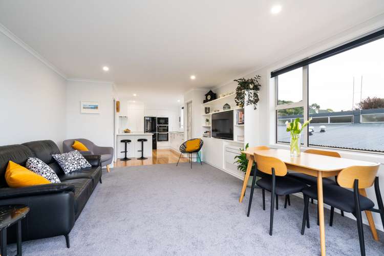 81b Musselburgh Rise Musselburgh_7