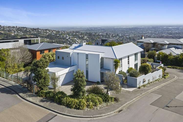 1 Millway Place_1
