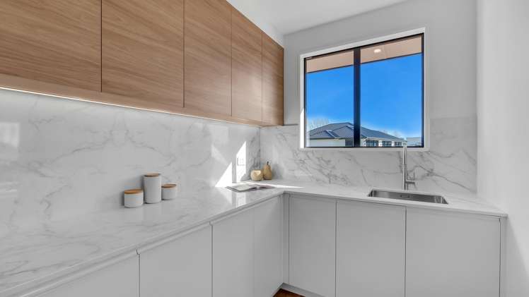 48 Mapleham Drive Pegasus_6