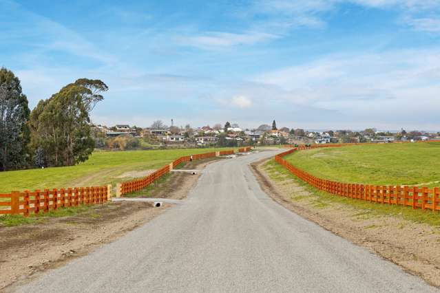 Brookfield Heights Timaru_2