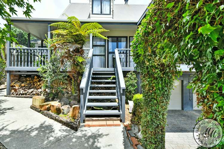 23 Paulownia Place Totara Heights_19