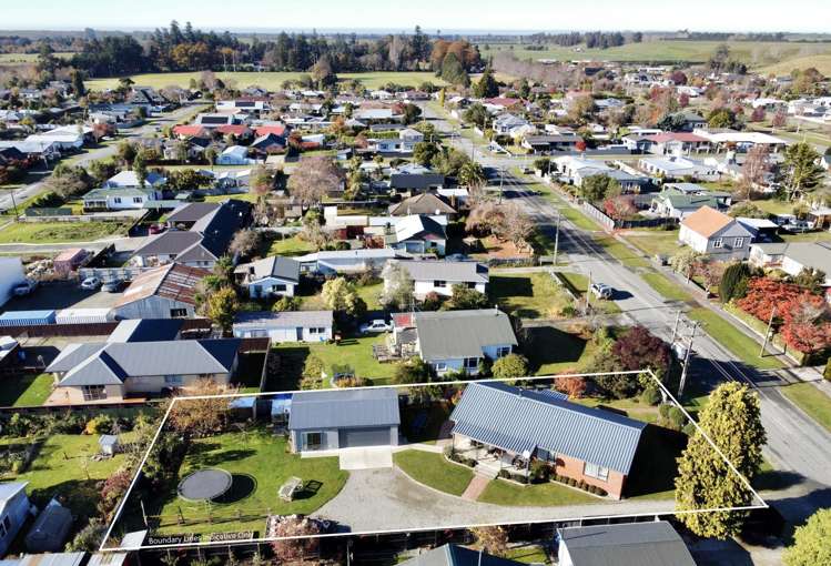 34 Harris Street Pleasant Point_20