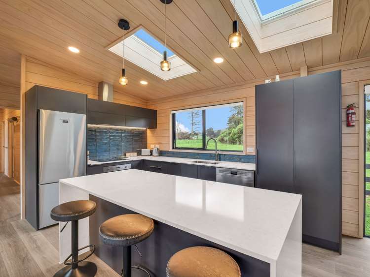 346 Rahui Road Otaki_8