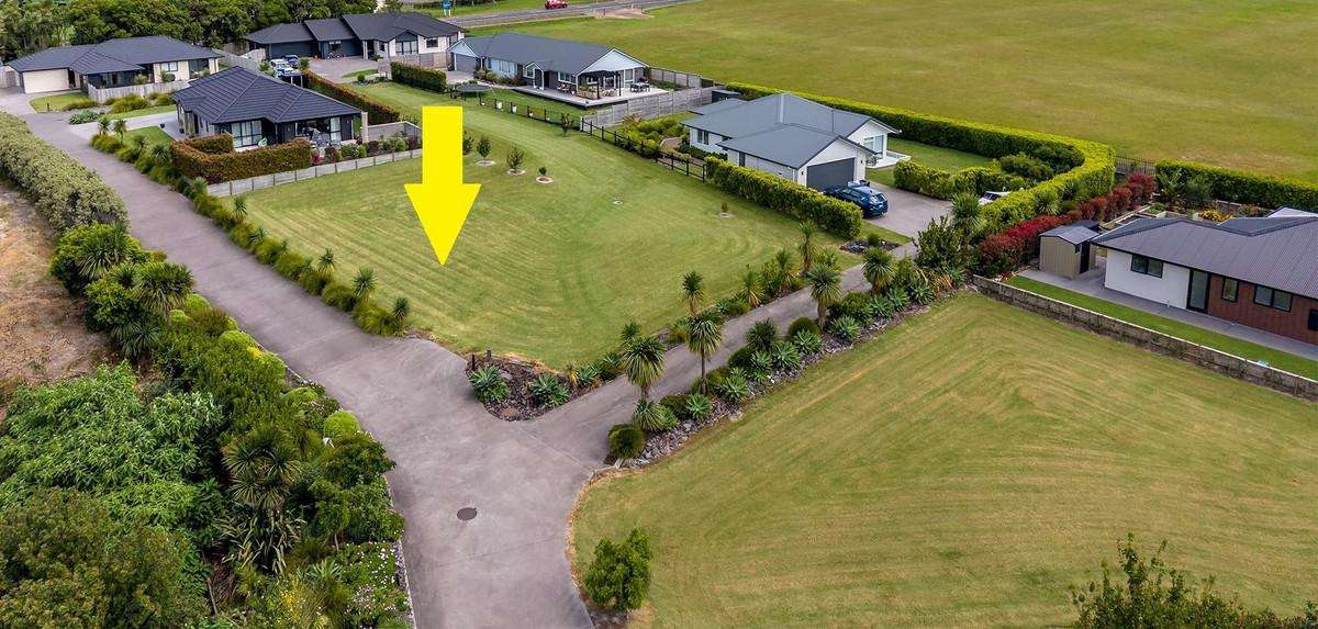 19 Riverglen Drive_0