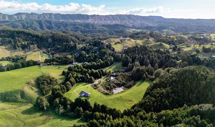 693A Stanley Road Wainui_43
