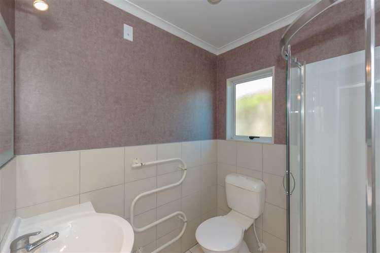 7 Mangauika Road Pirongia_14