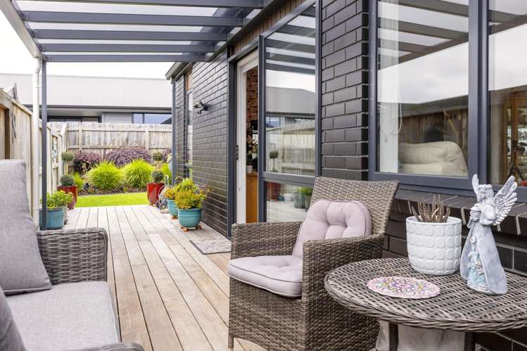 43 Harakeke Drive Wharewaka_20