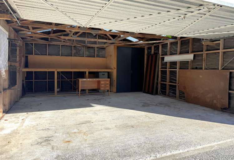 21 Palmerston Street Greymouth_25