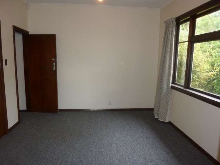 52 English Street Sockburn_6