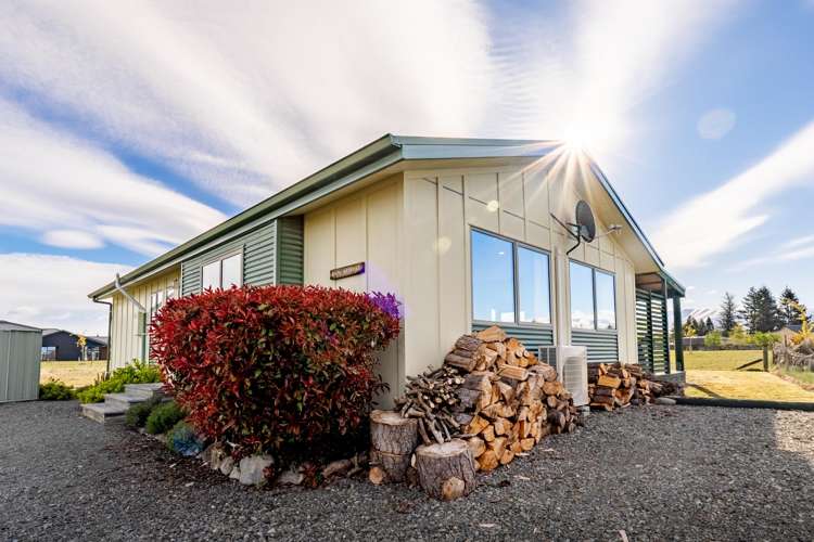 47 Rata Road Twizel_22