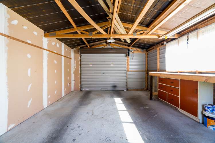 13 Tay Street Mosgiel_15