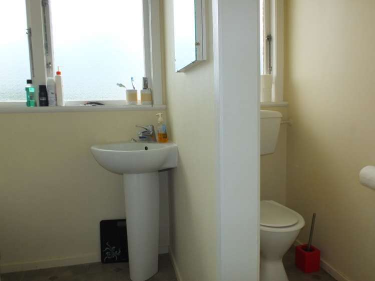 65 Avenue Road Foxton_16