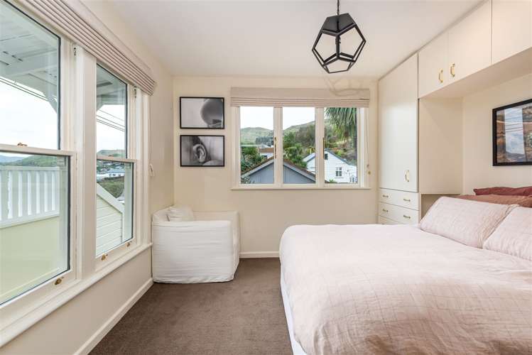 4 Ripon Street Lyttelton_11