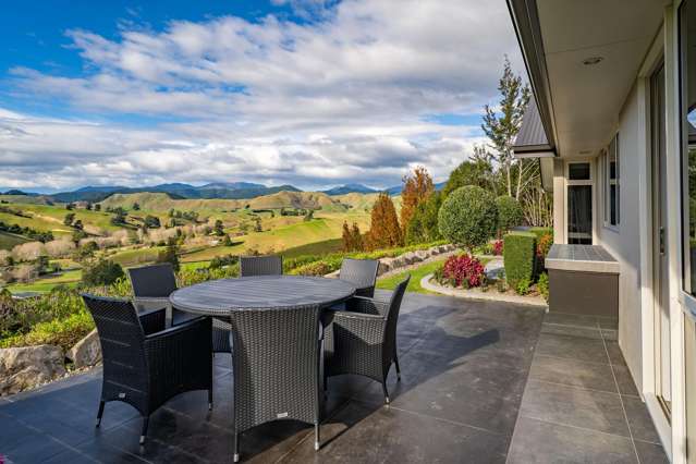 24 Matariki Place Wakefield_2