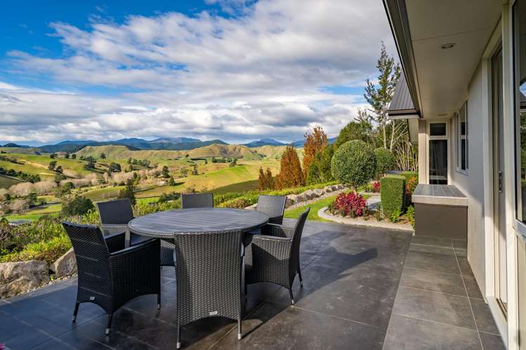 24 Matariki Place_2