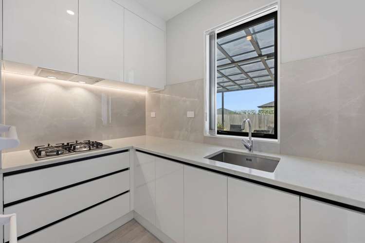 13 Lumber Rise Swanson_9