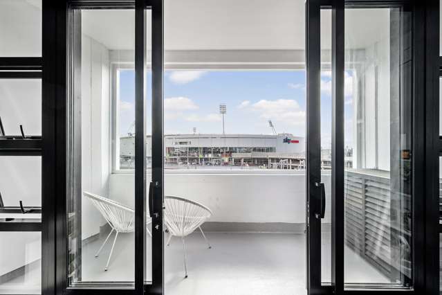 11/125 Thorndon Quay Pipitea_4