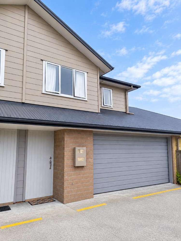 6/27 Jones Crescent_0