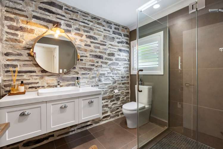 19 Inkster Street Birkenhead_15