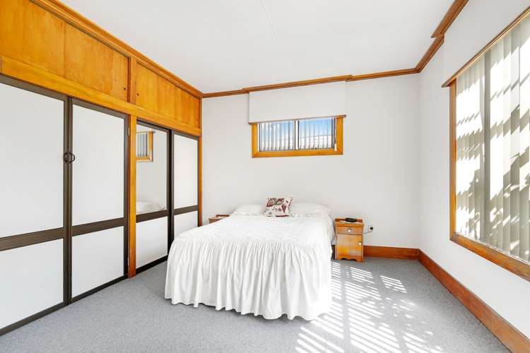 116 Awakino Road Dargaville_10