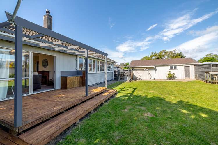 7 Hereford Place Masterton_12