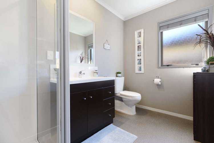 45 Havenbrook Way Pyes Pa_11