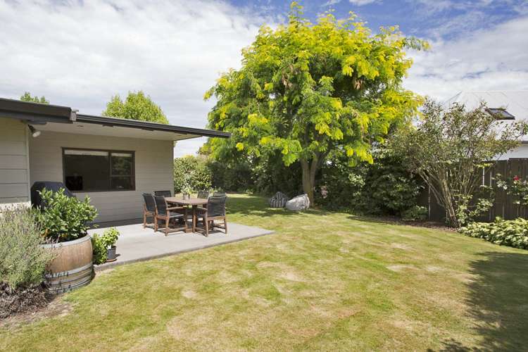 24 Thomas Street Allenton_23