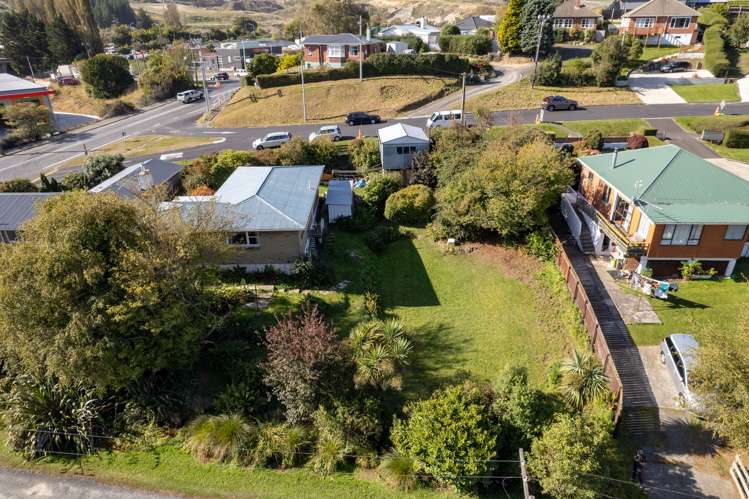 3a Quarry Road Green Island_5