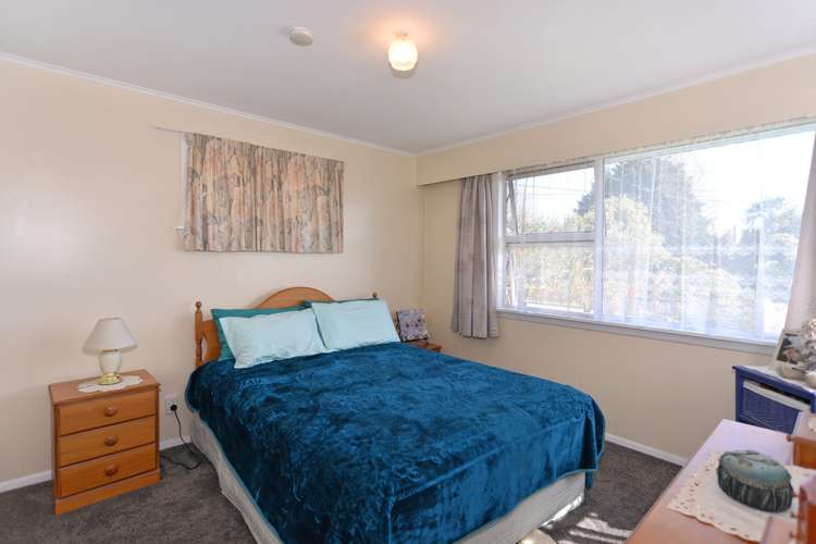 203 Hill Street Richmond_19