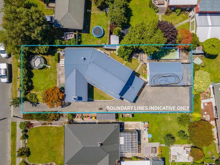 62 Rimu Street Glenwood_26