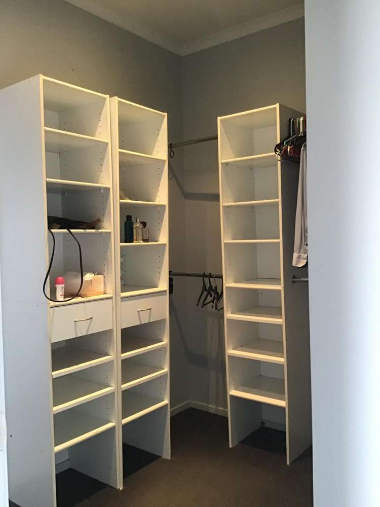 162a Maungatapu Road Morrinsville_13