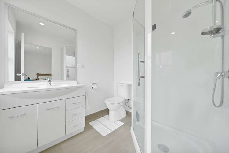 4 Treestump Road Takanini_14