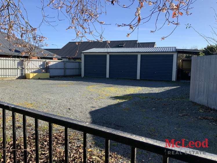 20 Reighton Drive Allenton_30