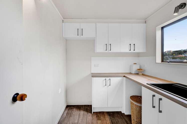 159a Govett Avenue Frankleigh Park_17