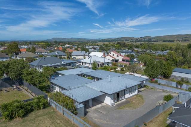 29a Gaisford Tce Waipukurau_2